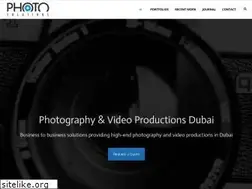 Sites similar to photosolutions.me