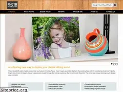 Sites similar to photosonwood.com