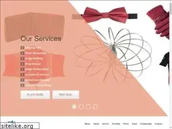 Sites similar to photosourcingbd.com