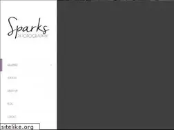 Sites similar to photosparks.com