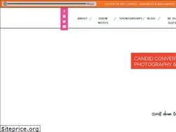 Sites similar to photosparkshow.com