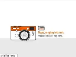 Sites similar to photospecialist.fr
