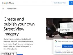 Sites similar to photosphere.com
