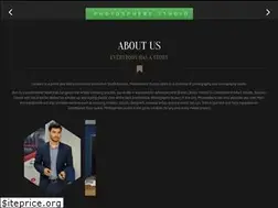 Sites similar to photospherestudio.in