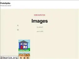 Sites similar to photospilka.com