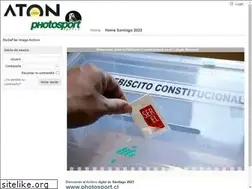 Sites similar to photosport.cl