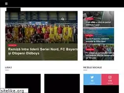 Sites similar to photosport.ro