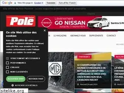 Sites similar to photosportquebec.com