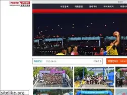 Sites similar to photosports.co.kr