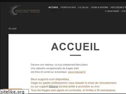 Sites similar to photospyrenees.com