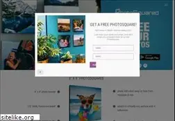 Sites similar to photosquared.com