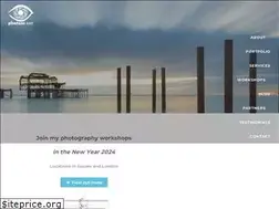Sites similar to photoss.net