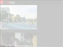 Sites similar to photosspeak.net