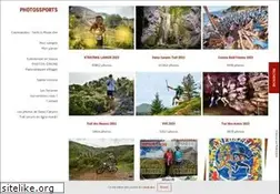 Sites similar to photossports.com