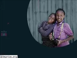 Sites similar to photostart.org