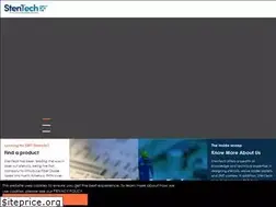 Sites similar to photostencil.com