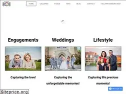 Sites similar to photostm.com