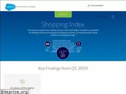 Sites similar to photostock-israel.com