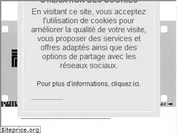 Sites similar to photostock.fr