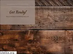 Sites similar to photostock.gr