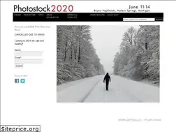 Sites similar to photostockfest.com