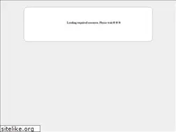 Sites similar to photostore.gov.hk