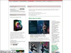 Sites similar to photostore.ws