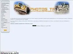 Sites similar to photostp.free.fr
