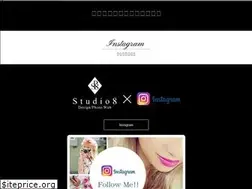 Sites similar to photostudio-8.com