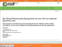Sites similar to photostudio-equipment.com