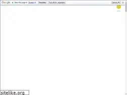 Sites similar to photostudio-ome.jp