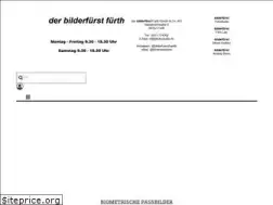 Sites similar to photostudio.de