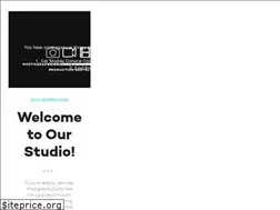 Sites similar to photostudio.my