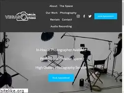 Sites similar to photostudio.vegas