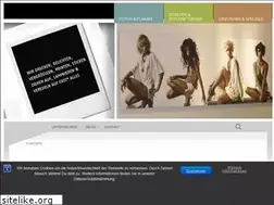 Sites similar to photostudio13.de