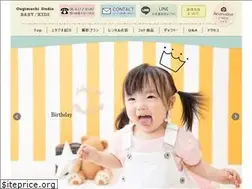 Sites similar to photostudio307.com