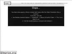 Sites similar to photostudio308.com