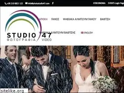 Sites similar to photostudio47.com
