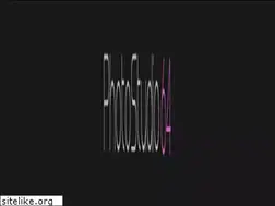 Sites similar to photostudio64.fr