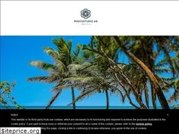 Sites similar to photostudioab.com