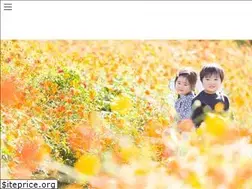 Sites similar to photostudiobridge.jp