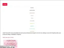 Sites similar to photostv.com.br