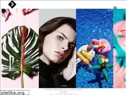 Sites similar to photostyle.at