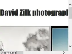 Sites similar to photostyles.net