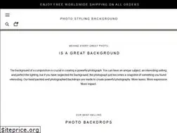 Sites similar to photostylingbackground.com