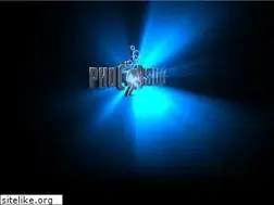 Sites similar to photosub.de