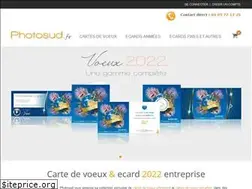 Sites similar to photosud.fr