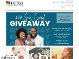 Sites similar to photosunlimited.ca