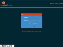Sites similar to photosurfer.com