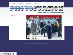 Sites similar to photosvasion.eu